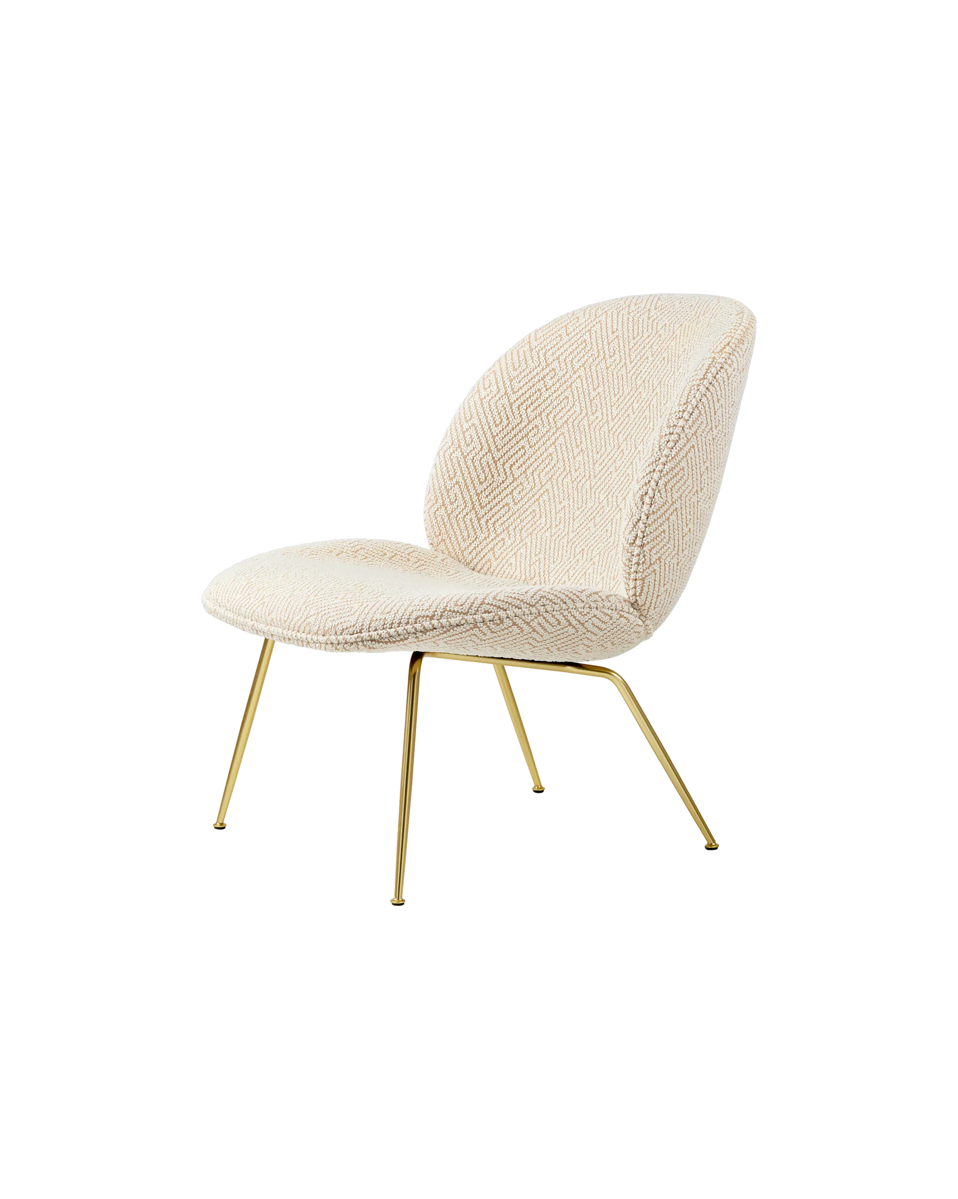 10113644_F3Q_Beetle+Lounge+